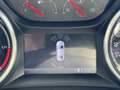 Opel Insignia Edition/Apple-Android/SHZ/PDC/Navi/ Grau - thumbnail 12