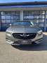 Opel Insignia Edition/Apple-Android/SHZ/PDC/Navi/ Grau - thumbnail 2