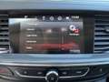 Opel Insignia Edition/Apple-Android/SHZ/PDC/Navi/ Grau - thumbnail 17