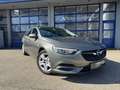 Opel Insignia Edition/Apple-Android/SHZ/PDC/Navi/ Grau - thumbnail 1