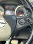 Opel Insignia Edition/Apple-Android/SHZ/PDC/Navi/ Grau - thumbnail 10