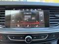 Opel Insignia Edition/Apple-Android/SHZ/PDC/Navi/ Grau - thumbnail 18