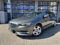 Opel Insignia Edition/Apple-Android/SHZ/PDC/Navi/ Grau - thumbnail 3