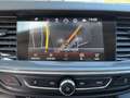 Opel Insignia Edition/Apple-Android/SHZ/PDC/Navi/ Grau - thumbnail 16