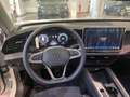 Volkswagen Passat Passat 1.5 TSI eHybrid 204 CV DSG Business Bianco - thumbnail 11