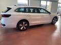 Volkswagen Passat Passat 1.5 TSI eHybrid 204 CV DSG Business Bianco - thumbnail 3