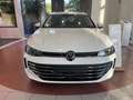 Volkswagen Passat Passat 1.5 TSI eHybrid 204 CV DSG Business Bianco - thumbnail 5