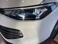 Volkswagen Passat Passat 1.5 TSI eHybrid 204 CV DSG Business Bianco - thumbnail 12