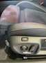 Volkswagen Passat Passat 1.5 TSI eHybrid 204 CV DSG Business Bianco - thumbnail 13
