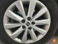 SEAT Ibiza 1.0 TSI 81kW (110CV) Style Plus Gris - thumbnail 26