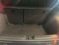 SEAT Ibiza 1.0 TSI 81kW (110CV) Style Plus Gris - thumbnail 43