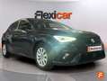 SEAT Ibiza 1.0 TSI 81kW (110CV) Style Plus Gris - thumbnail 46