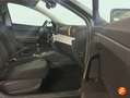 SEAT Ibiza 1.0 TSI 81kW (110CV) Style Plus Gris - thumbnail 47
