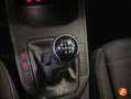 SEAT Ibiza 1.0 TSI 81kW (110CV) Style Plus Gris - thumbnail 28