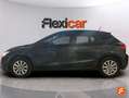 SEAT Ibiza 1.0 TSI 81kW (110CV) Style Plus Gris - thumbnail 40