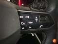 SEAT Ibiza 1.0 TSI 81kW (110CV) Style Plus Gris - thumbnail 23