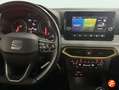 SEAT Ibiza 1.0 TSI 81kW (110CV) Style Plus Gris - thumbnail 13