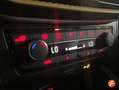 SEAT Ibiza 1.0 TSI 81kW (110CV) Style Plus Gris - thumbnail 31