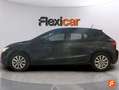 SEAT Ibiza 1.0 TSI 81kW (110CV) Style Plus Gris - thumbnail 4