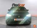 SEAT Ibiza 1.0 TSI 81kW (110CV) Style Plus Gris - thumbnail 2