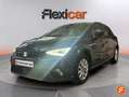 SEAT Ibiza 1.0 TSI 81kW (110CV) Style Plus Gris - thumbnail 3