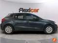 SEAT Ibiza 1.0 TSI 81kW (110CV) Style Plus Gris - thumbnail 9