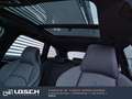 Audi RS4 Avant quattro tiptronic Gris - thumbnail 6