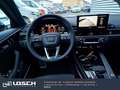 Audi RS4 Avant quattro tiptronic Gris - thumbnail 4