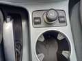 Ford C-Max 1.0 Lease Trend 6-Bak Bj:2013 Grijs - thumbnail 12