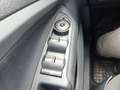 Ford C-Max 1.0 Lease Trend 6-Bak Bj:2013 Grijs - thumbnail 13