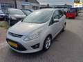 Ford C-Max 1.0 Lease Trend 6-Bak Bj:2013 Grijs - thumbnail 1