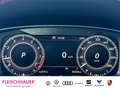 Volkswagen Golf VII 2,0TSI Performance LED+DCC+DSG+Climatronic+ Rot - thumbnail 8