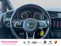 Volkswagen Golf VII 2,0TSI Performance LED+DCC+DSG+Climatronic+ Rot - thumbnail 7