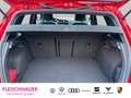 Volkswagen Golf VII 2,0TSI Performance LED+DCC+DSG+Climatronic+ Rot - thumbnail 9