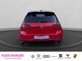 Volkswagen Golf VII 2,0TSI Performance LED+DCC+DSG+Climatronic+ Rot - thumbnail 5