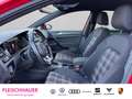 Volkswagen Golf VII 2,0TSI Performance LED+DCC+DSG+Climatronic+ Rot - thumbnail 6