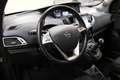 Lancia Ypsilon Ypsilon 1.0 FireFly 5 porte S&S Hybrid Gold Nero - thumbnail 5