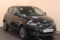 Lancia Ypsilon Ypsilon 1.0 FireFly 5 porte S&S Hybrid Gold Nero - thumbnail 1