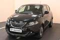 Lancia Ypsilon Ypsilon 1.0 FireFly 5 porte S&S Hybrid Gold Nero - thumbnail 2