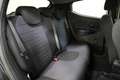 Lancia Ypsilon Ypsilon 1.0 FireFly 5 porte S&S Hybrid Gold Nero - thumbnail 10