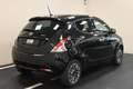 Lancia Ypsilon Ypsilon 1.0 FireFly 5 porte S&S Hybrid Gold Nero - thumbnail 3