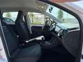 Volkswagen up! 1.0 up! Cup Edition | 5 Deurs | Nieuwstaat | Deale Wit - thumbnail 5
