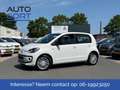 Volkswagen up! 1.0 up! Cup Edition | 5 Deurs | Nieuwstaat | Deale Wit - thumbnail 1
