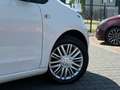 Volkswagen up! 1.0 up! Cup Edition | 5 Deurs | Nieuwstaat | Deale Wit - thumbnail 3