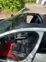 Volvo S60 Cross Country S60 Cross Country D4 AWD GeartronicMomentum Weiß - thumbnail 18