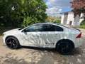 Volvo S60 Cross Country S60 Cross Country D4 AWD GeartronicMomentum Белый - thumbnail 5
