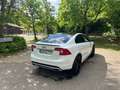 Volvo S60 Cross Country S60 Cross Country D4 AWD GeartronicMomentum Белый - thumbnail 3