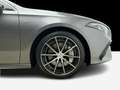 Mercedes-Benz A 35 AMG A 35 4M AMG Multi+AHK+Burm+Kamera+Ambi AMG Line Gris - thumbnail 5