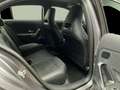 Mercedes-Benz A 35 AMG A 35 4M AMG Multi+AHK+Burm+Kamera+Ambi AMG Line Gris - thumbnail 8