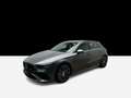 Mercedes-Benz A 35 AMG A 35 4M AMG Multi+AHK+Burm+Kamera+Ambi AMG Line Gris - thumbnail 1